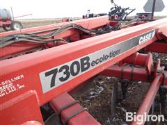 items/356ee01774baef1195f6002248918839/2003caseih730becolo-tiger7shankdiskripper_9e286ab48a27446baa9fe5524a30ddee.jpg