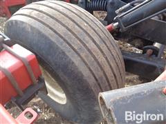 items/356ee01774baef1195f6002248918839/2003caseih730becolo-tiger7shankdiskripper_b8d739676b7745c688a7e3780f49b079.jpg