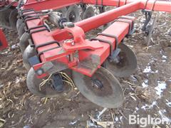 items/356ee01774baef1195f6002248918839/2003caseih730becolo-tiger7shankdiskripper_c18c5e47f19e4064b1550b87ee8d30eb.jpg