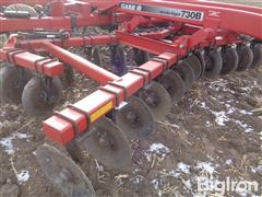 items/356ee01774baef1195f6002248918839/2003caseih730becolo-tiger7shankdiskripper_dbaaca2590a64cf29ed47d240efa9a32.jpg