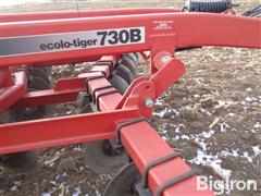 items/356ee01774baef1195f6002248918839/2003caseih730becolo-tiger7shankdiskripper_f52b32e4de7c4b2ca58af99bd1172486.jpg