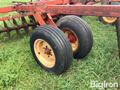 80aecbbf650e41b6b99d1b6a9898e375.jpg