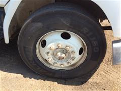 items/358872cd691eee11a81c000d3a61103f/1999freightliner_342b4493e2d343529ed7e6a7d7bd2f96.jpg