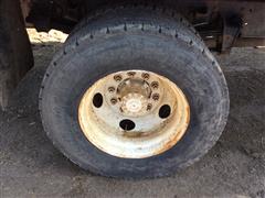 items/358872cd691eee11a81c000d3a61103f/1999freightliner_ab8a358e254849c59fd5356c7e1cce61.jpg