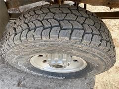 items/359b5c452cb0ec11bea100155d42e7c0/1999fordf-350superdutyxlt4x4regularcabflatbedpickup_0604ac542463460d8eeeb392a32c6959.jpg