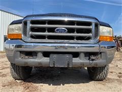 items/359b5c452cb0ec11bea100155d42e7c0/1999fordf-350superdutyxlt4x4regularcabflatbedpickup_11f63c6a743d4f67b7d4f75563122a48.jpg