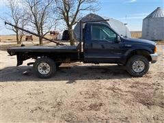 items/359b5c452cb0ec11bea100155d42e7c0/1999fordf-350superdutyxlt4x4regularcabflatbedpickup_ba2acbb39b2f4a479b2557d7cb13af01.jpg