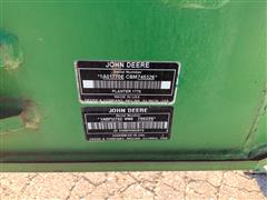 items/359b8f5e5577ee11a81c00224890f82c/2012johndeere1770nt24r30planter-3_a72494e6fab7464caf0fcd31b17a8826.jpg