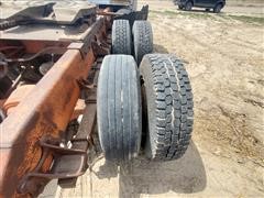 items/35a65730d4a3eb1189ee00155d42e7e6/1979internationalf4370tatrucktractor_363bfaaf5f9740628924adaabdad830a.jpg