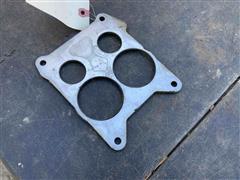 Pre 1966 Carburetor Gasket 