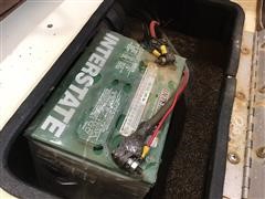 60aab95caae84d3a98b6e9ae215143bf.jpg