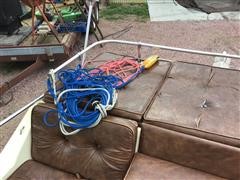 4d2133ff26c24105aa37f420b0a6256a.jpg