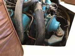 7258d4b581e44161bb0758f48a33b755.jpg