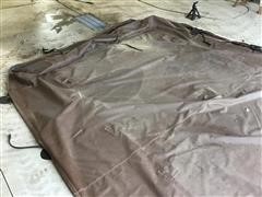 4ac85863075c49a9a847e76ad77b84c5.jpg