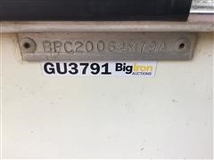 VinNumber