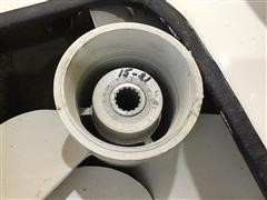 f5051fe15028453c8b75f063520a882e.jpg