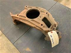 1960-72 Chevrolet PU Bell Housing 