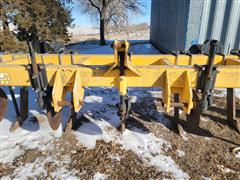 items/35b93d0ec7a3ed119ac400155d423b69/agri-productsthemulcher5shankdeepripper-3_d4d40375e2794fc78c4e98e56d7756ea.jpg