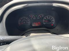 GaugesWhileRunning1