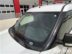1267ac248e004e1887907679e5db2bd2.jpg
