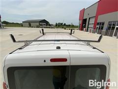 b1473343460a4bcdac469db991cd9d48.jpg