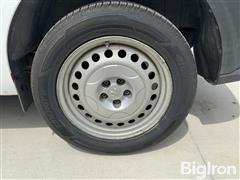 9ac41fd889654e18b2bc7d73bc54ec79.jpg