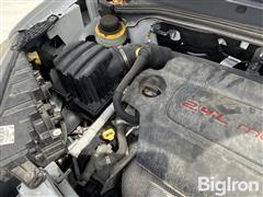 0e3bdc944b5043cfba3b31b2db50c8f1.jpg