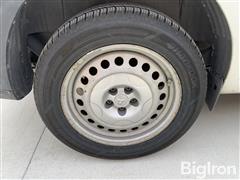 8db9a4c96ef64434b925c2fb0e45437c.jpg