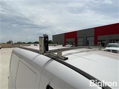 1e9deac5dd7f478b9eca7d18d0a72135.jpg