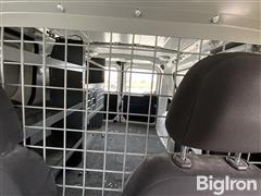 e208ff2a0c0d413681049a93a85e0217.jpg