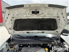 c27aa52e13ce4123950ef26bd4866a62.jpg