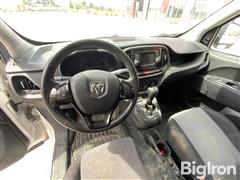 d4b4910b8ff54912b5d6dae927dd7828.jpg