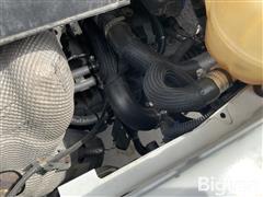 f8308d43cf324db69e3028601eca2283.jpg