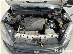 39c4d94f05b34778ae6b105b14fa3d26.jpg