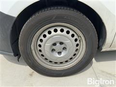 b50cab25fdc6412b84934ced3672b82d.jpg