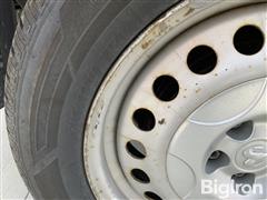 0c6d123bf0364469849264f1f8b999d4.jpg