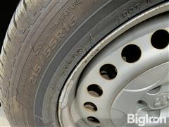 55db5bbf90974d82a26bc9893da4a265.jpg