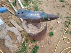 Anvil 