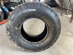 Deestone Industrial Rib 11L-15 Tire 