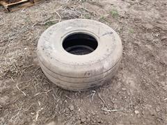 16.5-16.1 Implement Tire 