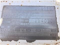 8ab205ec0a6d4d339a4296cb69351d29.jpg