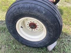 6858ed26b0084c4cbf280e59c64dffe4.jpg