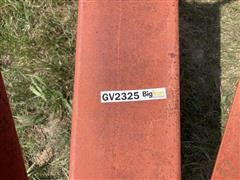 TrackingNumber