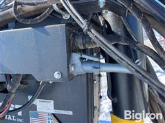 IMG_4261.jpeg