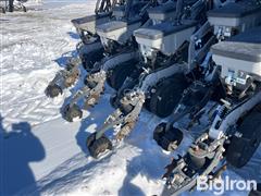 IMG_4253.jpeg