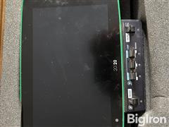 IMG_4284.jpeg