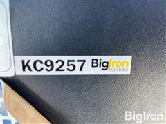 IMG_4230.jpeg