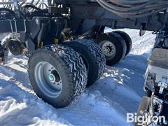 IMG_4273.jpeg