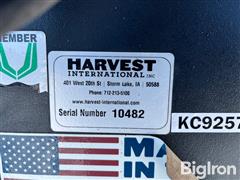 IMG_4231.jpeg