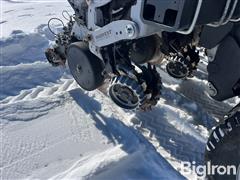 IMG_4276.jpeg
